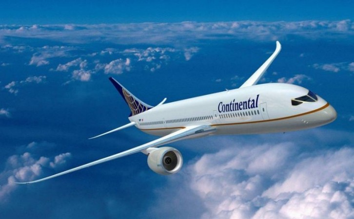 古塔到葡萄牙机场航空货运_古塔到葡萄牙航空快递加急件